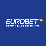 Buono sconto Eurobet logo