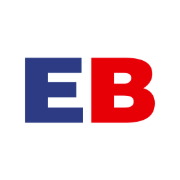 Buono sconto Eurobrico logo