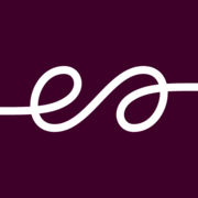 Buono sconto European Sleeper logo