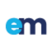 exitmusic.it