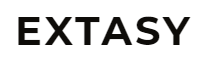 Buono sconto EXTASY logo