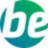 Buono sconto Farmabe logo