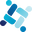 Buono sconto Farmafides logo