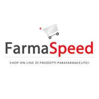 Farmaspeed