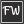 Buono sconto Felinaworld logo