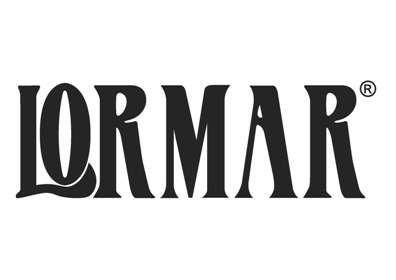 Buono sconto Lormar logo
