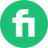 Buono sconto Fiverr logo