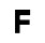 Buono sconto Fusco Boutique IT - Closed 25/05/2026 logo