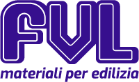 Buono sconto FVL Edilizia logo