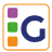 Buono sconto Gagliardisrl logo