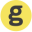 Buono sconto Galerias del Tresillo logo