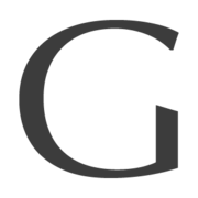 Buono sconto GIROTTI logo