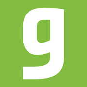 Buono sconto Greenworks logo