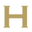 Buono sconto Harris Shoes logo