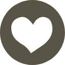 Hugrug.co.uk