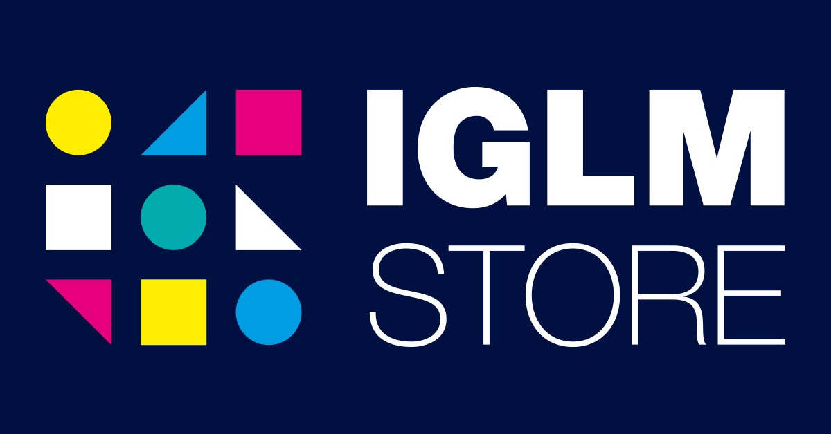 IGLM Store