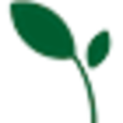 Buono sconto Infinity Farma logo