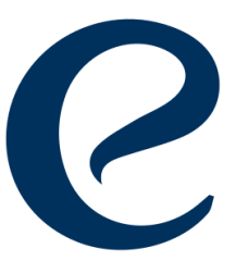 Buono sconto Insotel Hotel Group  logo