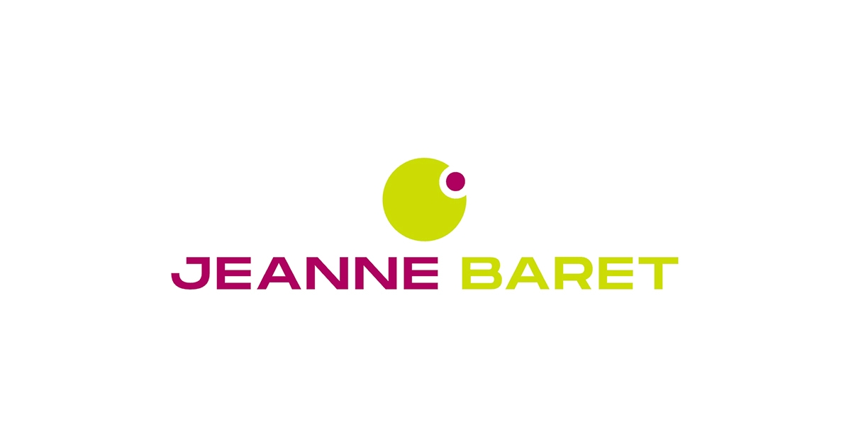 Buono sconto Jeanne Baret logo