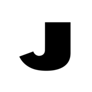 Buono sconto Julian Fashion logo