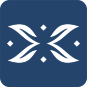 Buono sconto Katruss logo