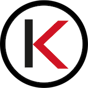 Kenwood
