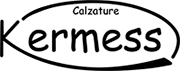 Buono sconto Kermess logo