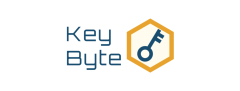 Key Byte