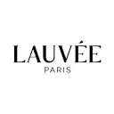 Lauvée