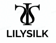 LILYSILK