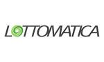 Buono sconto Lottomatica logo