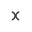 Buono sconto Loxuno logo