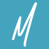 Buono sconto Made in Paradis logo