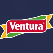 MadiVentura