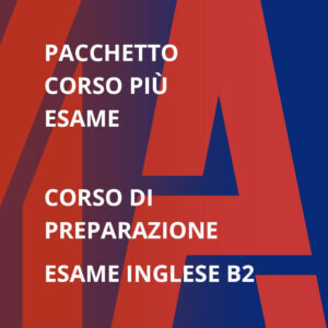MASTER Centro di Alta Formazione