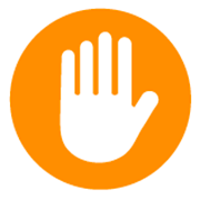 Buono sconto Midifendo.it logo