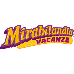 Buono sconto Mirabilandia Parco+Hotel logo