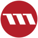 Buono sconto Motointegrator logo