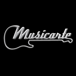 Buono sconto Musicartestore logo