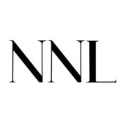 Buono sconto Needs No Label logo