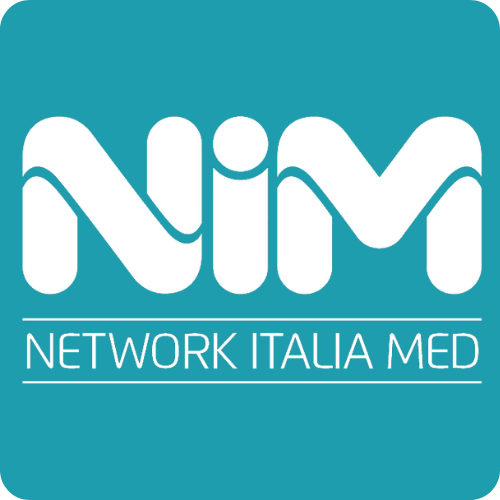 Nim-Net