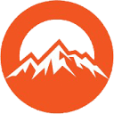 Buono sconto Outfitr logo