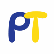 Paloma Tech