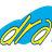 Buono sconto Parabrezzauto Ricambi Automotive logo