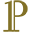 Priority Pass