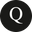 Quiet Dose