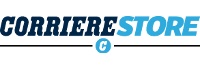 Buono sconto Corriere Store logo