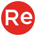 Buono sconto Remarkt logo