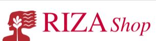 Buono sconto Edizioni Riza  logo