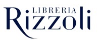Buono sconto Libreria Rizzoli logo